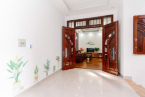 An An Homestay